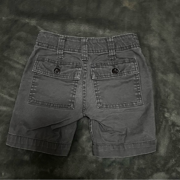 Old Navy / Wonder Nation boys shorts - Picture 5 of 7